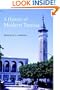A History of Modern Tunisia