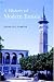 A History of Modern Tunisia
