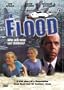 Flood: Who Will Save Our Children?
