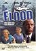 Movies Involving Natural Disasters