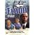 Flood: Who Will Save Our Children?