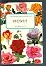 All Products : The Pocket Encyclopedia of Roses