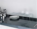 FTS - EXTENDIBLE CABINET SHELF - 106-210-07