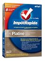 ImpotRapide Platine 2009 (vf) [Old Version]