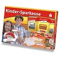 Noris 60 631 1026 - Kinderbank- Sparkasse