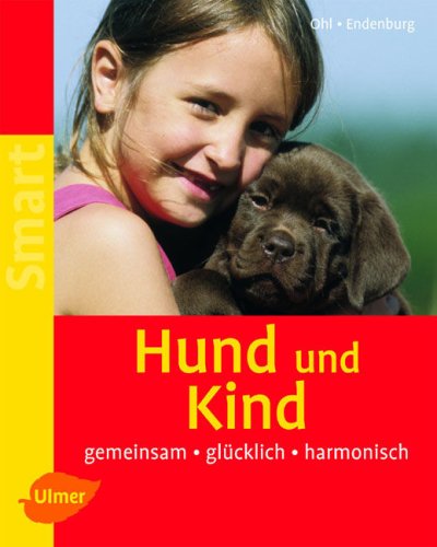 harmonisch