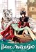 Bride of the Water God 11