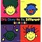 Kindergarten and First Grade Opinion Books