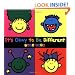 It's Okay To Be Different