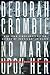 No Mark upon Her: A Novel