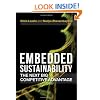 Embedded Sustainability: The Next Big Competitive Advantage