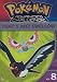 Click here to Compare Prices of Pokemon Advanced Challenge, Vol. 8: That's Just Swellow [2005] (REGION 1) (NTSC)