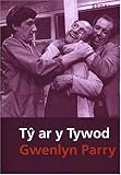 Tŷ ar y tywod