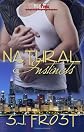 Natural Instincts