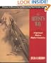 The Artist's Way : A Spiritual Path to Higher Creativity