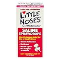 Children's Little Noses Nasal Spray - 1 oz.