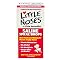 Children's Little Noses Nasal Spray - 1 oz.