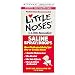 Children's Little Noses Nasal Spray - 1 oz.