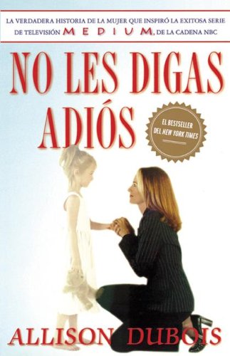 Edition