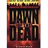 Dawn of the Dead (Widescreen Unrated Director's Cut)