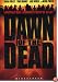 Dawn of the Dead (Widescreen Unrated Director's Cut)