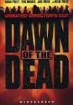 Dawn of the Dead (Widescreen Unrated...