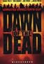 Dawn of the Dead (Widescreen Unrated Director's Cut)