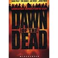 Dawn of the Dead (Widescreen Unrated Director's Cut)(2004)