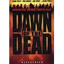 Dawn of the Dead (Widescreen Unrated Director's Cut)
