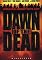 Dawn of the Dead (Widescreen Unrated Director's Cut)