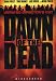 Dawn of the Dead (Widescreen Unrated Director's Cut)