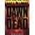 Dawn of the Dead (Widescreen Unrated Director's Cut)