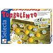 Selecta 3546 Turbolento