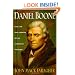 Daniel Boone: The Life and Legend of an American Pioneer (An Owl Book)