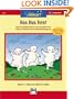 Baa Baa Beat, Vol. 2 (Kindergarten)