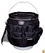 Dead On DOP-01064 Bucket Tool Organizer