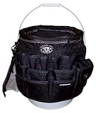Dead On DOP-01064 Bucket Tool Organizer