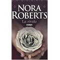 La rivale