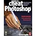 Digital Photography and Image Manipulation