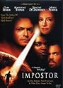 Impostor (Director's Cut)