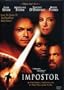 Impostor (Director's Cut)