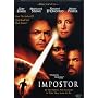 Impostor (Director's Cut)