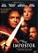 Impostor (Director's Cut)