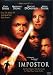 Search : Impostor (Director's Cut)