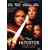 Impostor (Director's Cut)