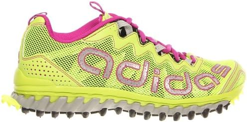 Adidas Vigor 3 Women's Shoes