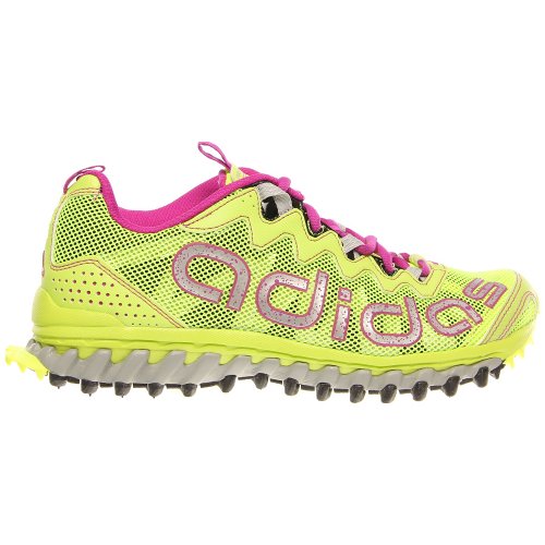 Adidas Vigor 3 Women's Shoes