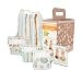 Bumkins Diaper Cover Bundle 3-Pack - Boy Elements, Medium