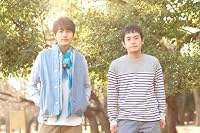 YUZU YOU[2006~2011]【豪華ブックレット付き】(初回仕様盤)