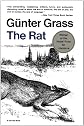 The Rat